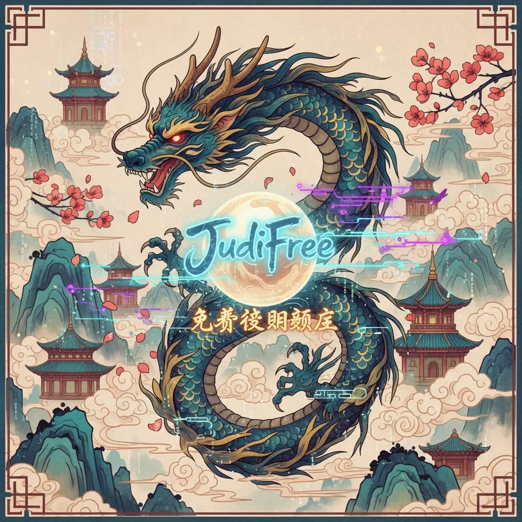 judi free credit - JudiFree