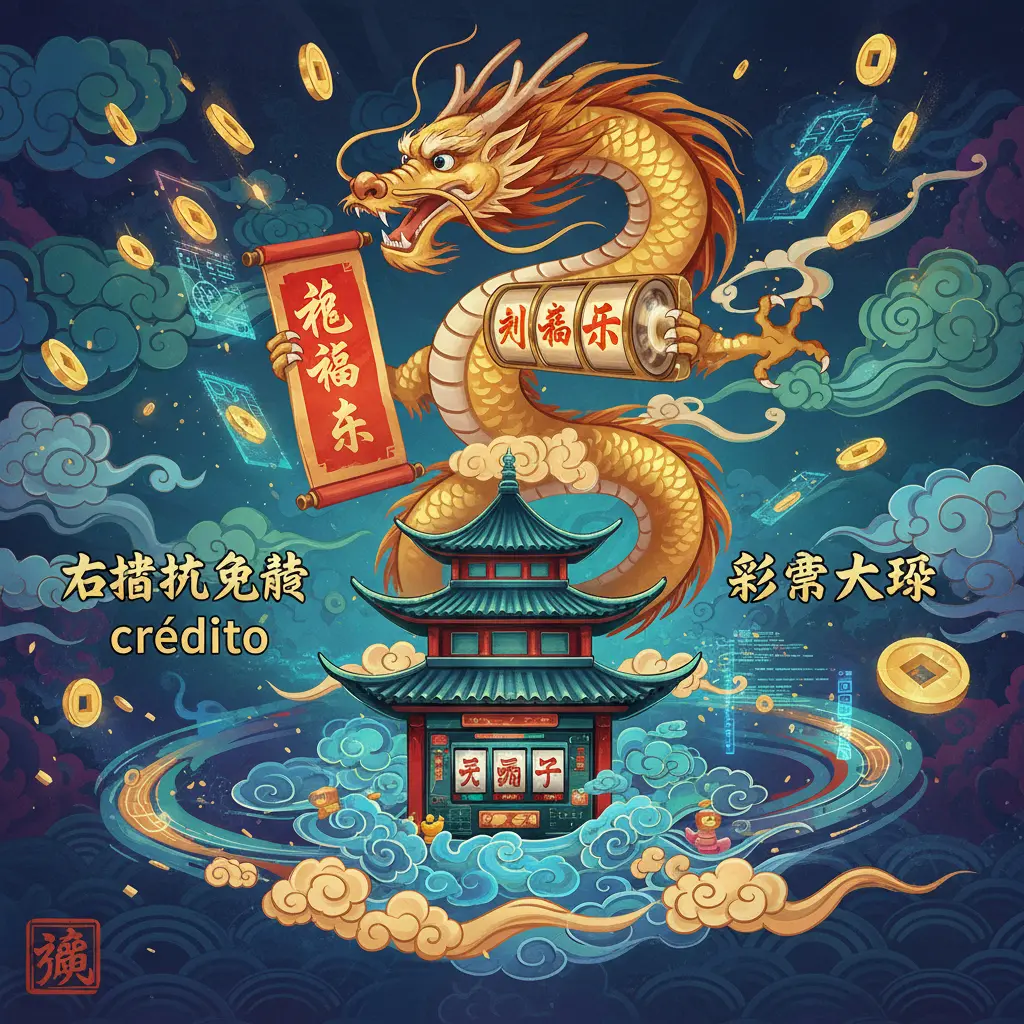 slot free kredit - Lottery