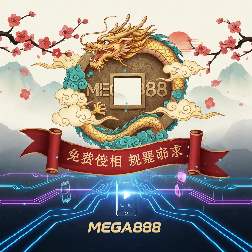 free credit no deposit mega888 - MEGA