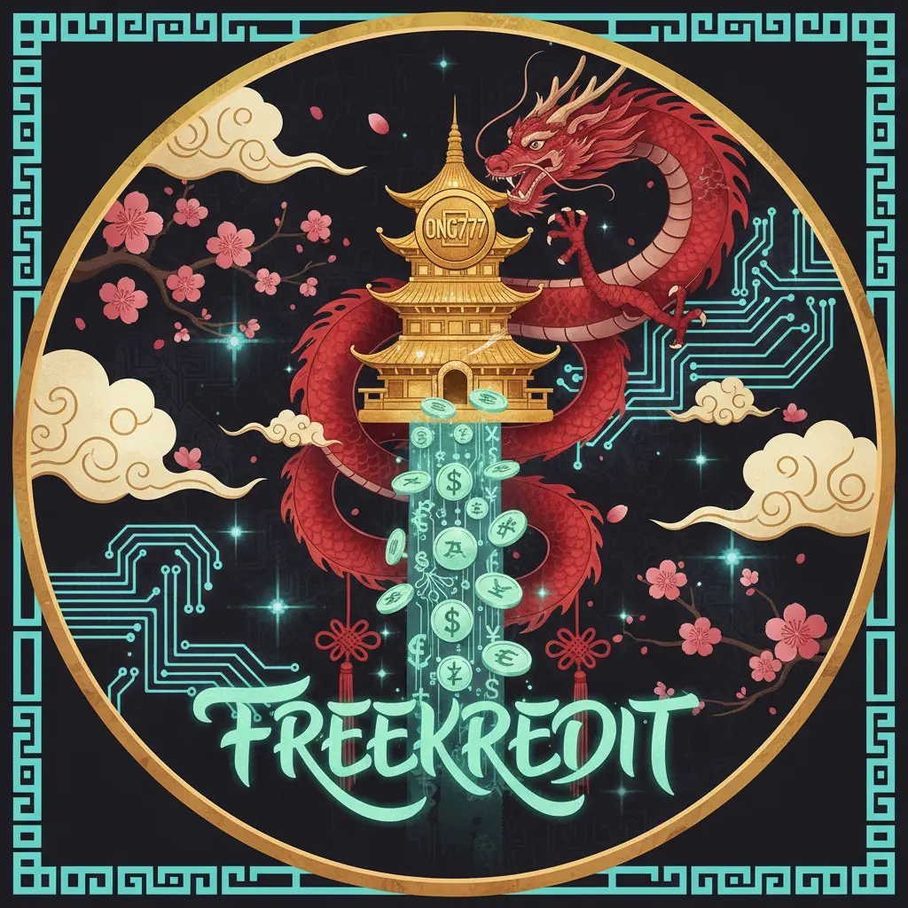 freekredit - Ong