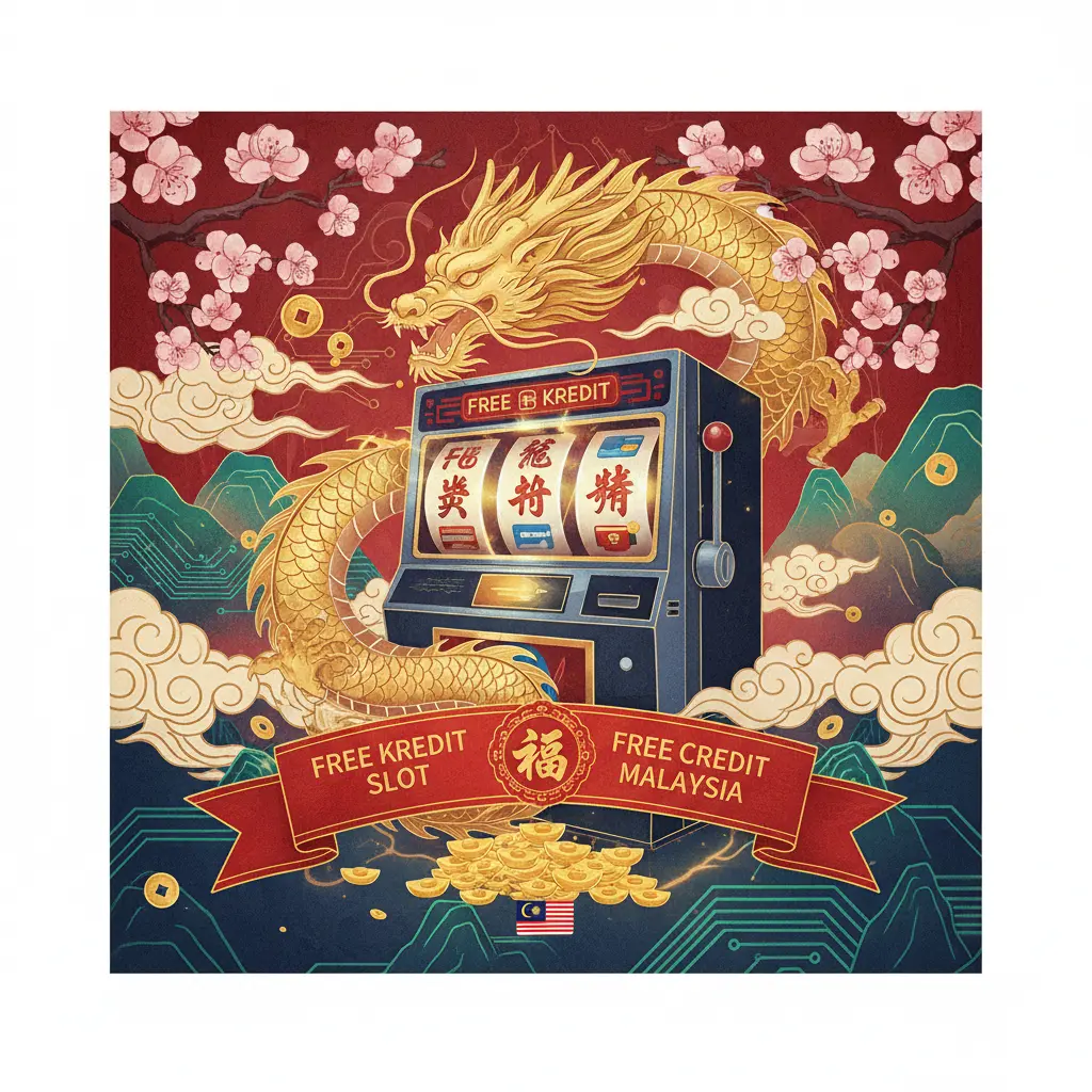 free credit malaysia - Kredit