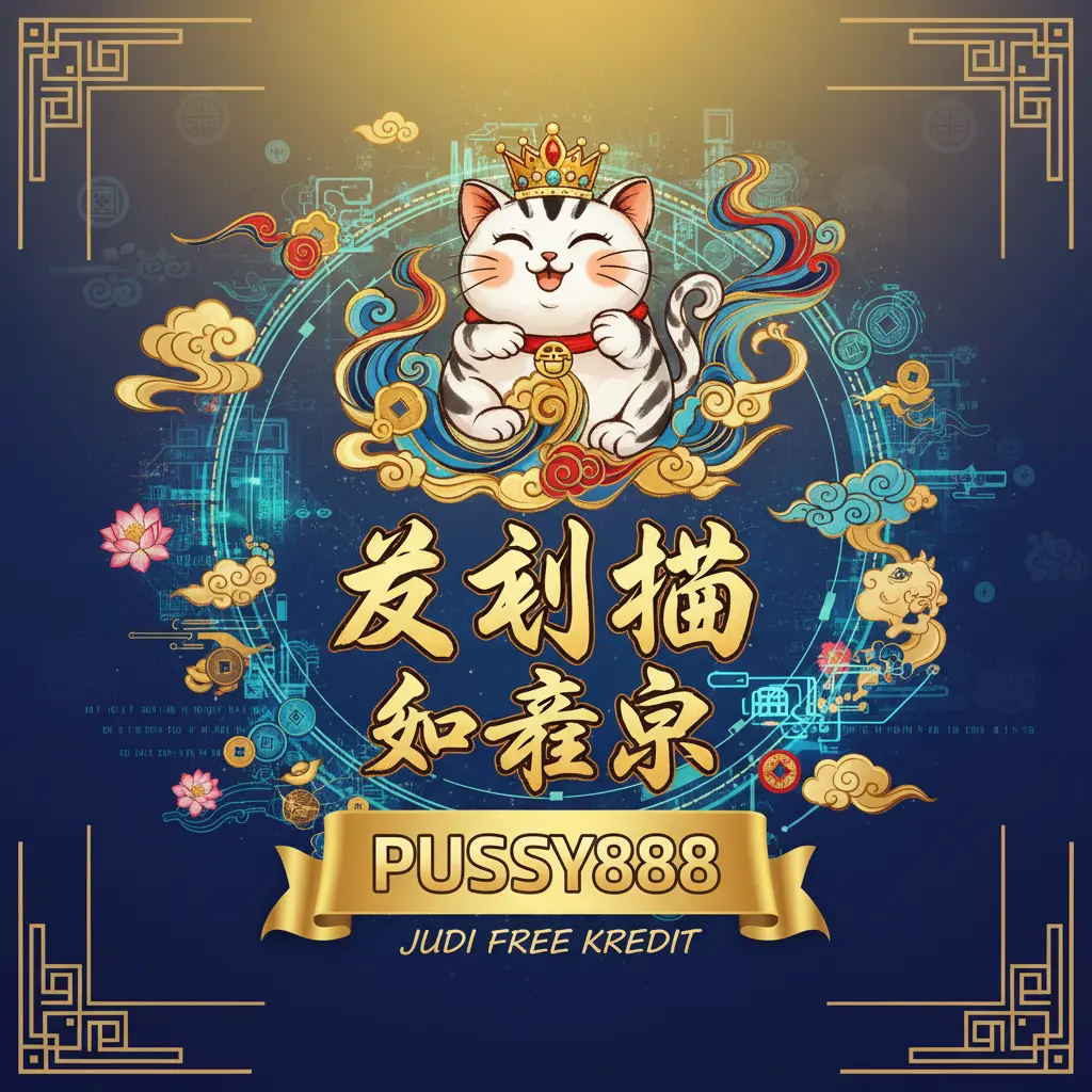 judi free kredit - Pussy