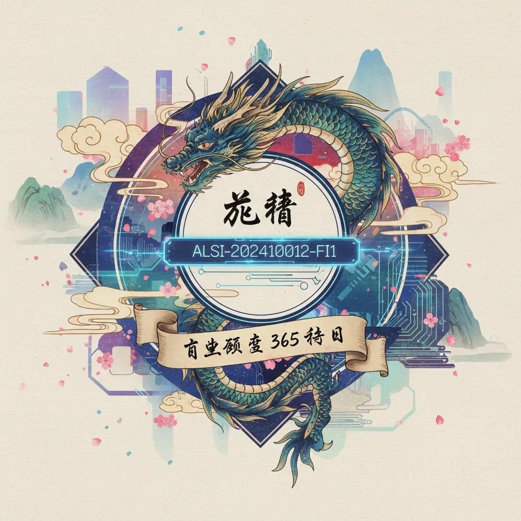 Free Credit 365 Hari - ALSI