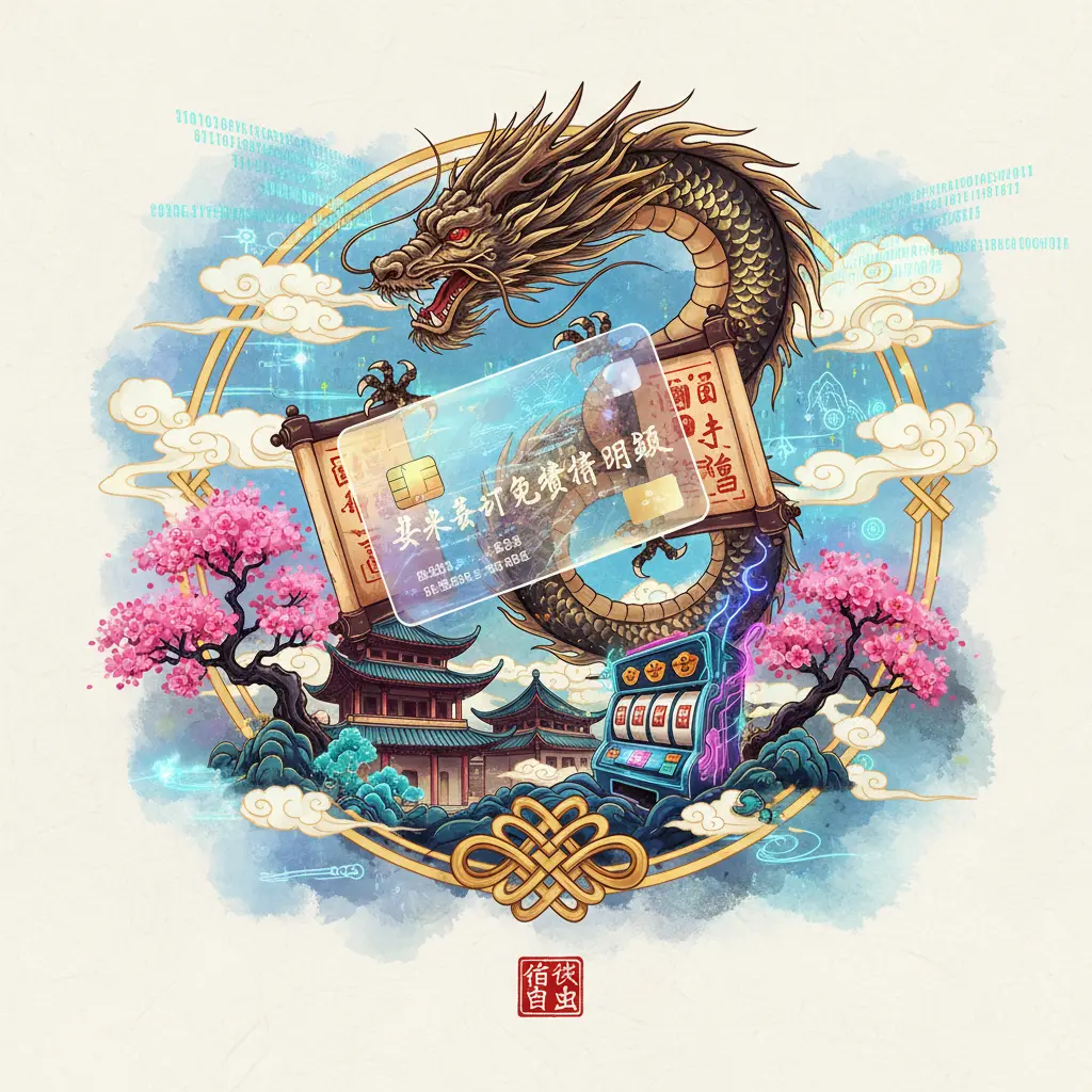 free credit slot malaysia - Credit