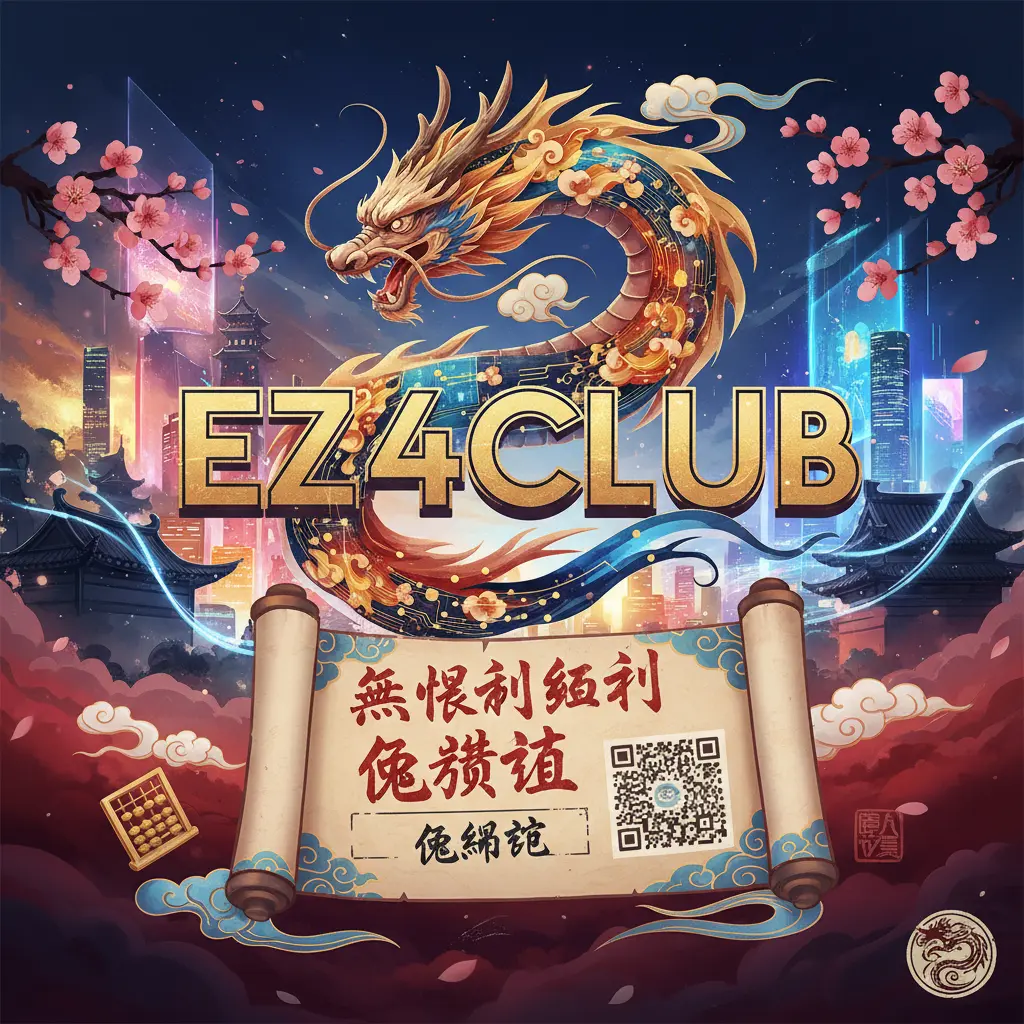 link free credit no deposit - club