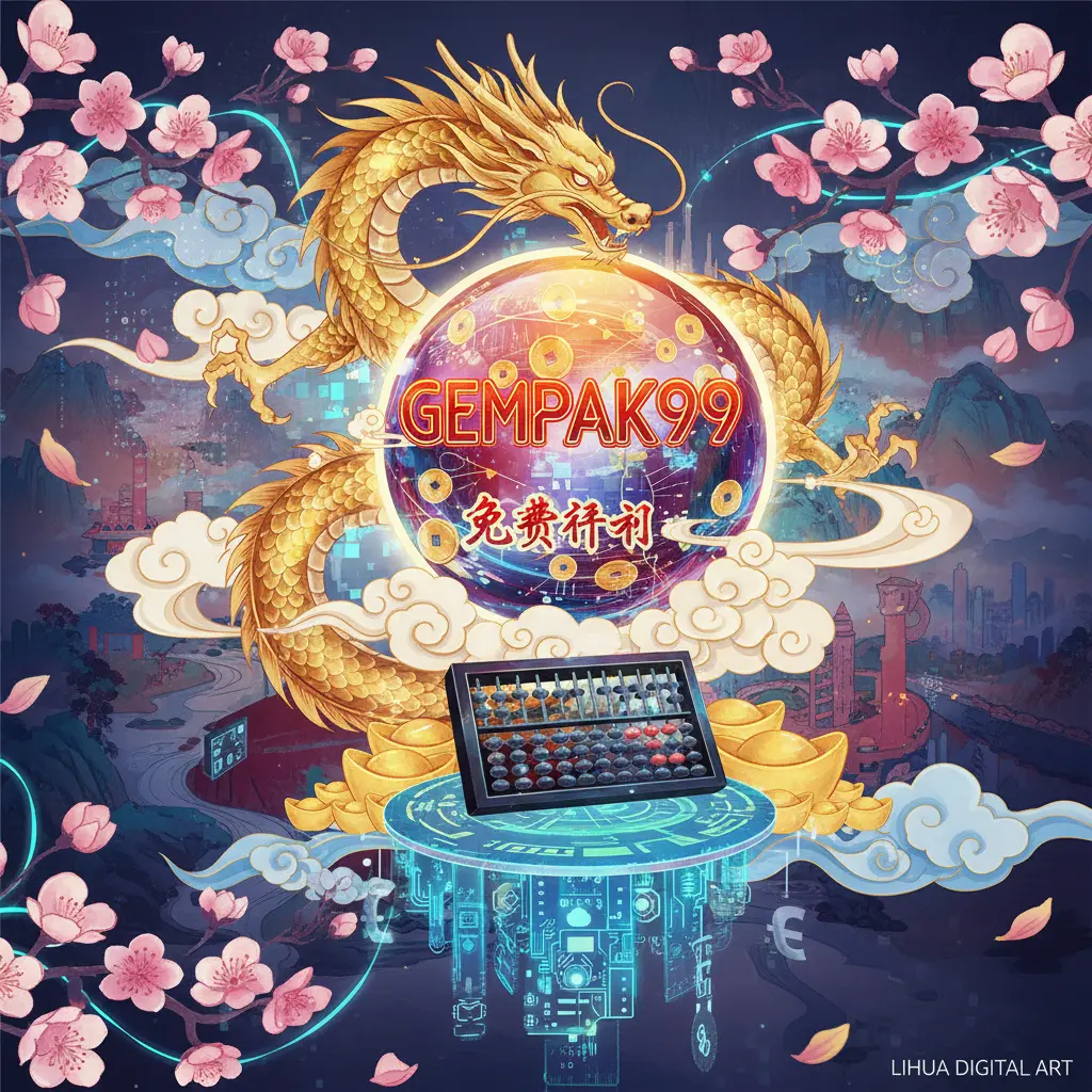 judi free credit - Gempak