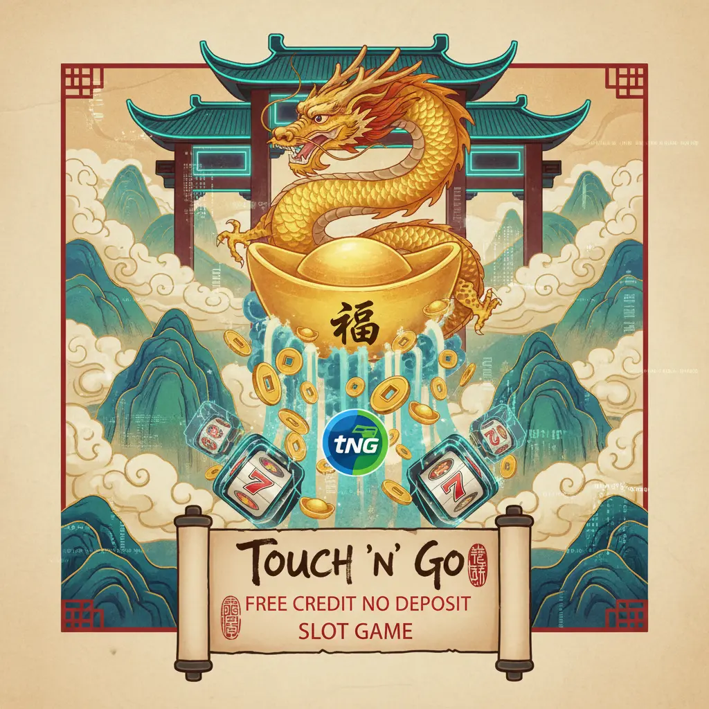 free credit no deposit slot game - Touch