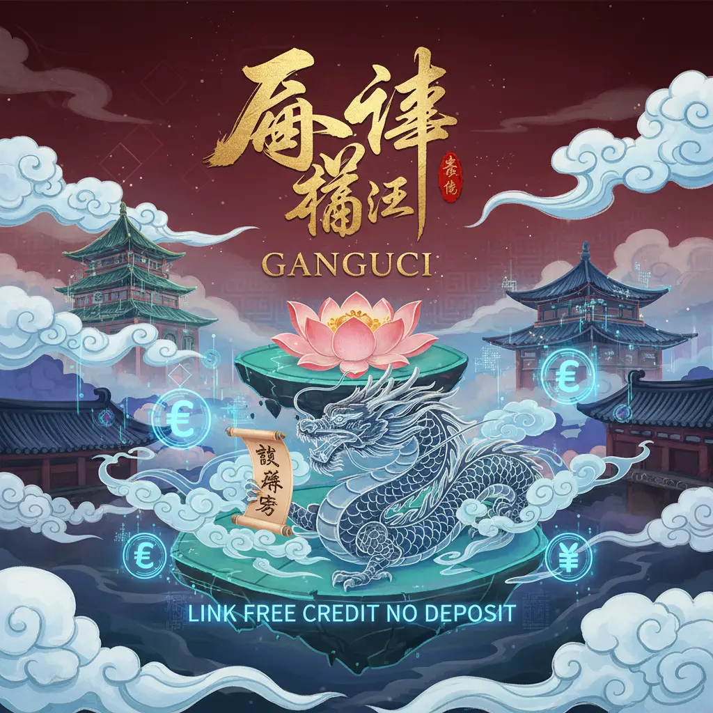 link free credit no deposit - GANGCUCI