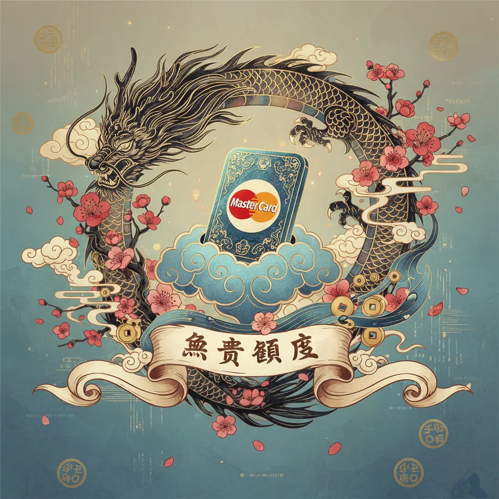 slot free kredit - Master