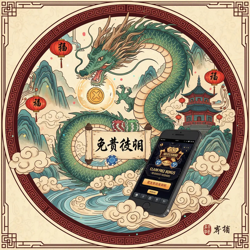 judi free kredit - Deposit