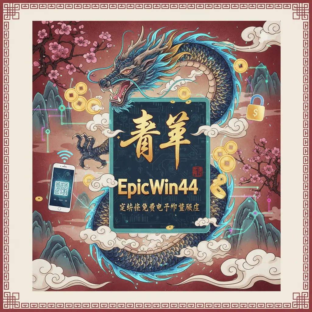 register dapat free credit e-wallet - EpicWin