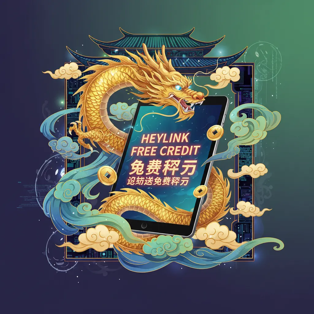 register dapat free credit mega888 - Heylink