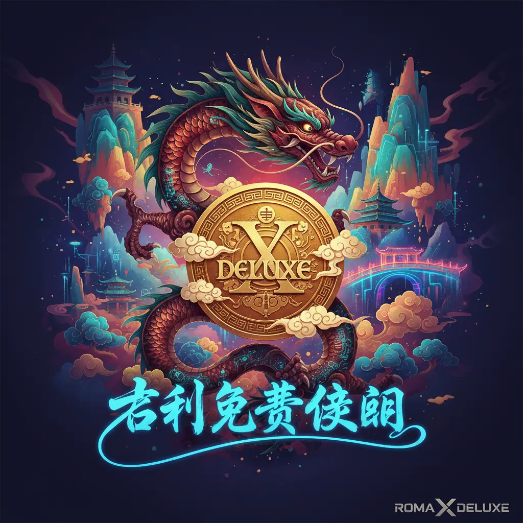 jili free credit - Deluxe