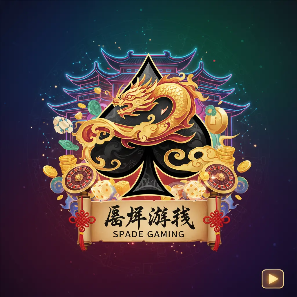 Online Casino - Gaming