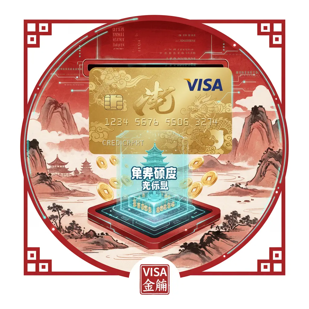 slot free kredit - Visa