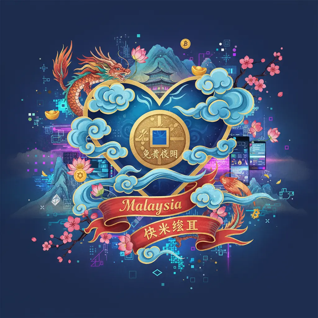 free credit malaysia - Instagram