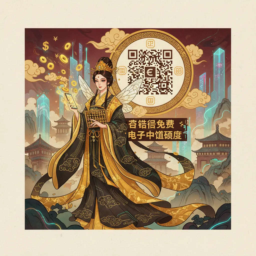 register dapat free credit e-wallet - Queen