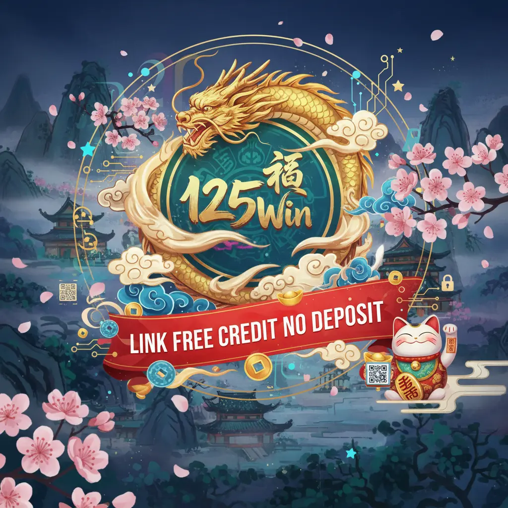 link free credit no deposit - Win