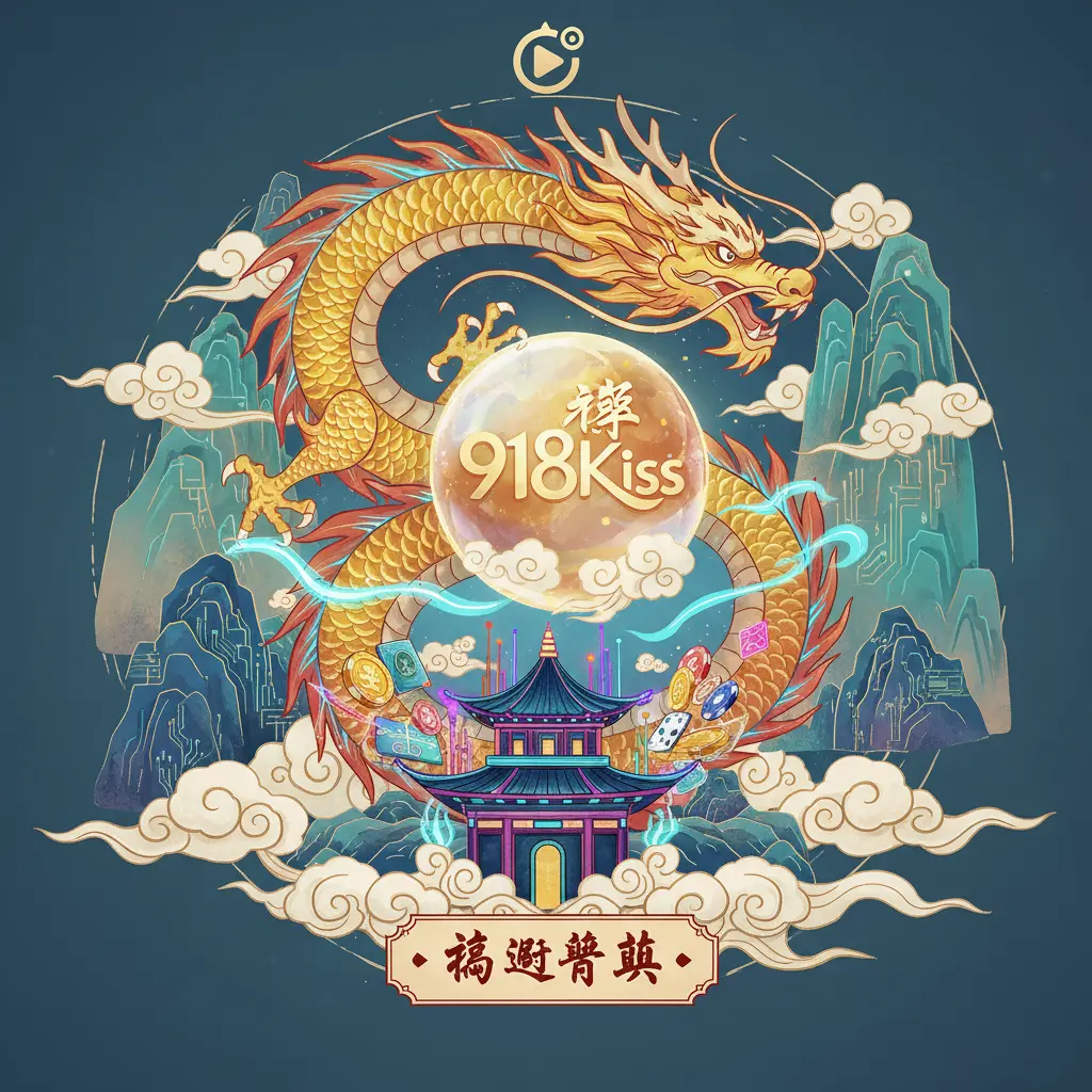 918Kiss - Kiss
