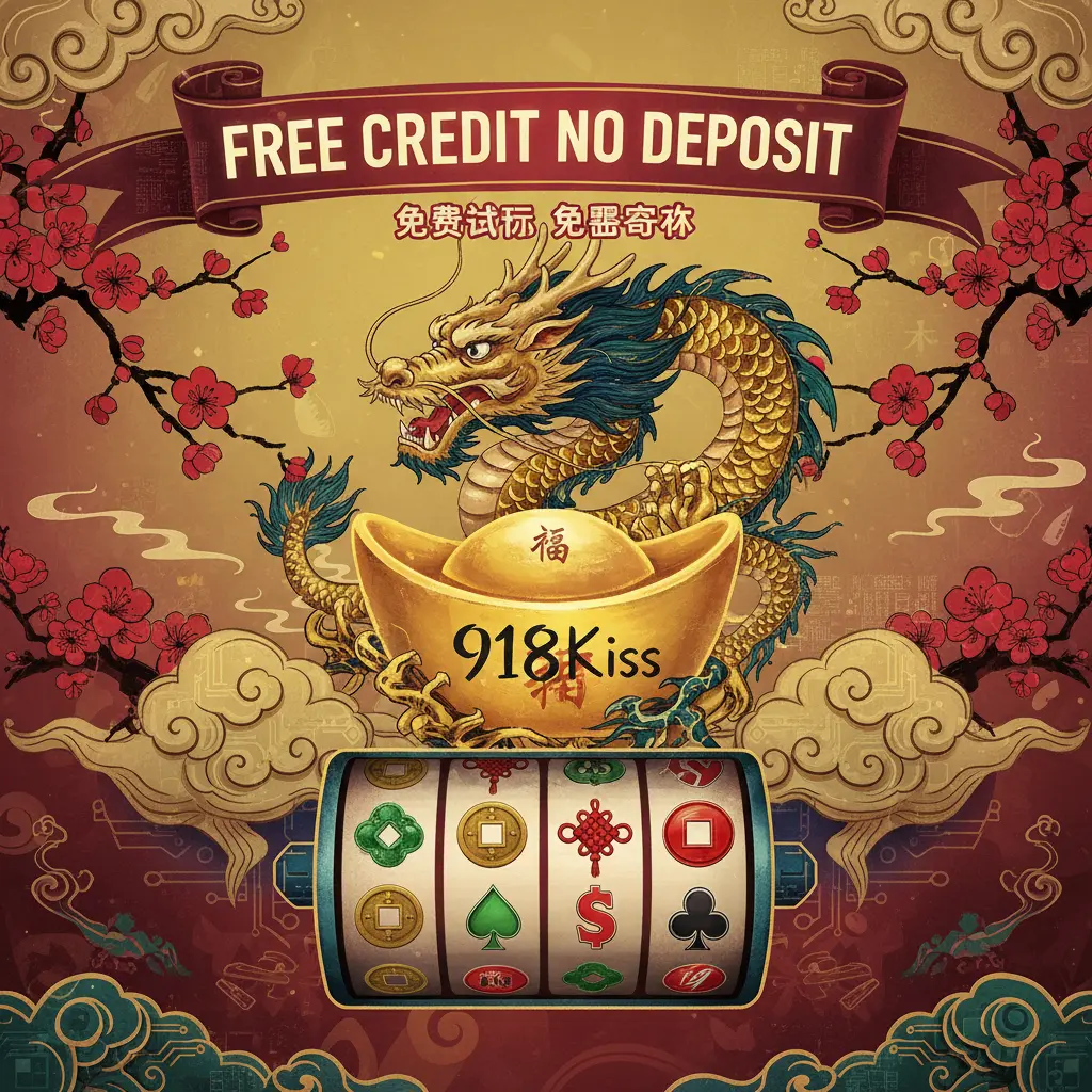 free credit no deposit slot game - Kiss