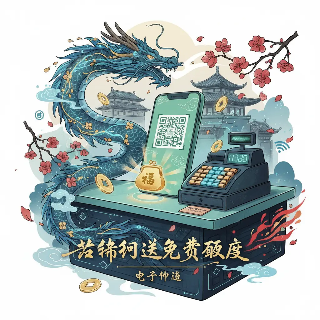 register dapat free credit e-wallet - wallet