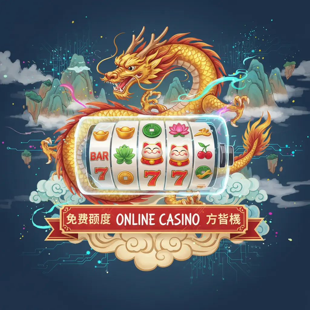 free kredit slot game - Online