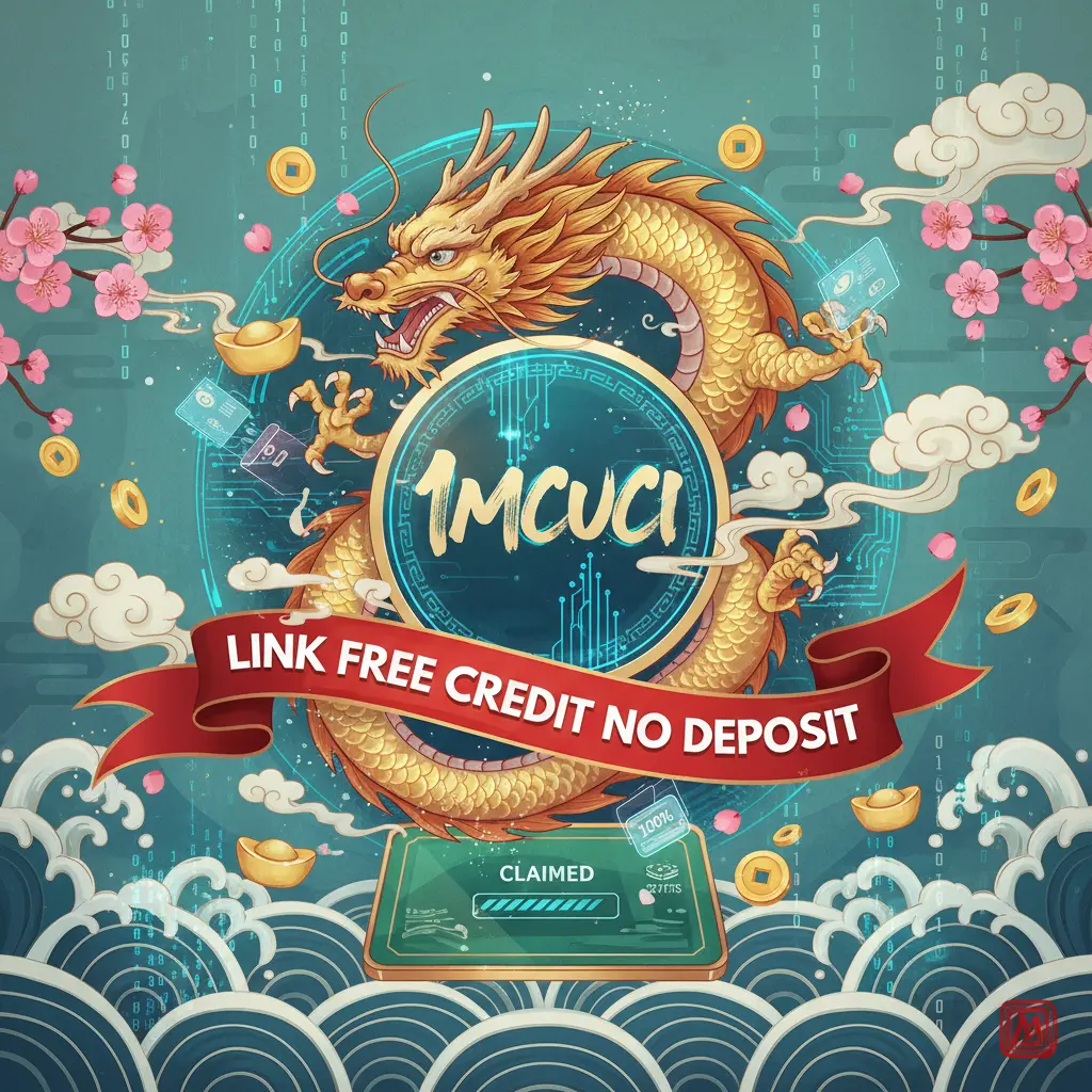 link free credit no deposit - Mcuci
