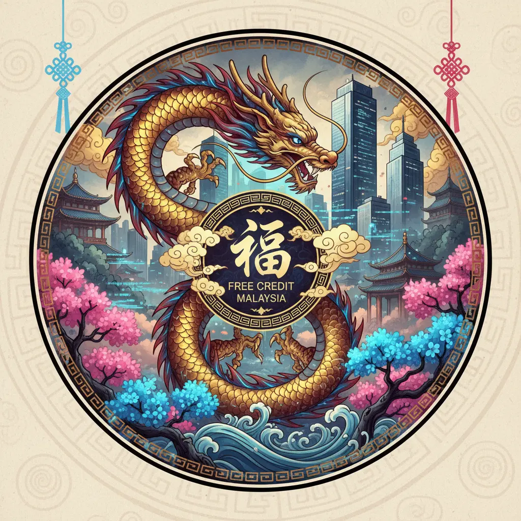 free credit malaysia - Acewin