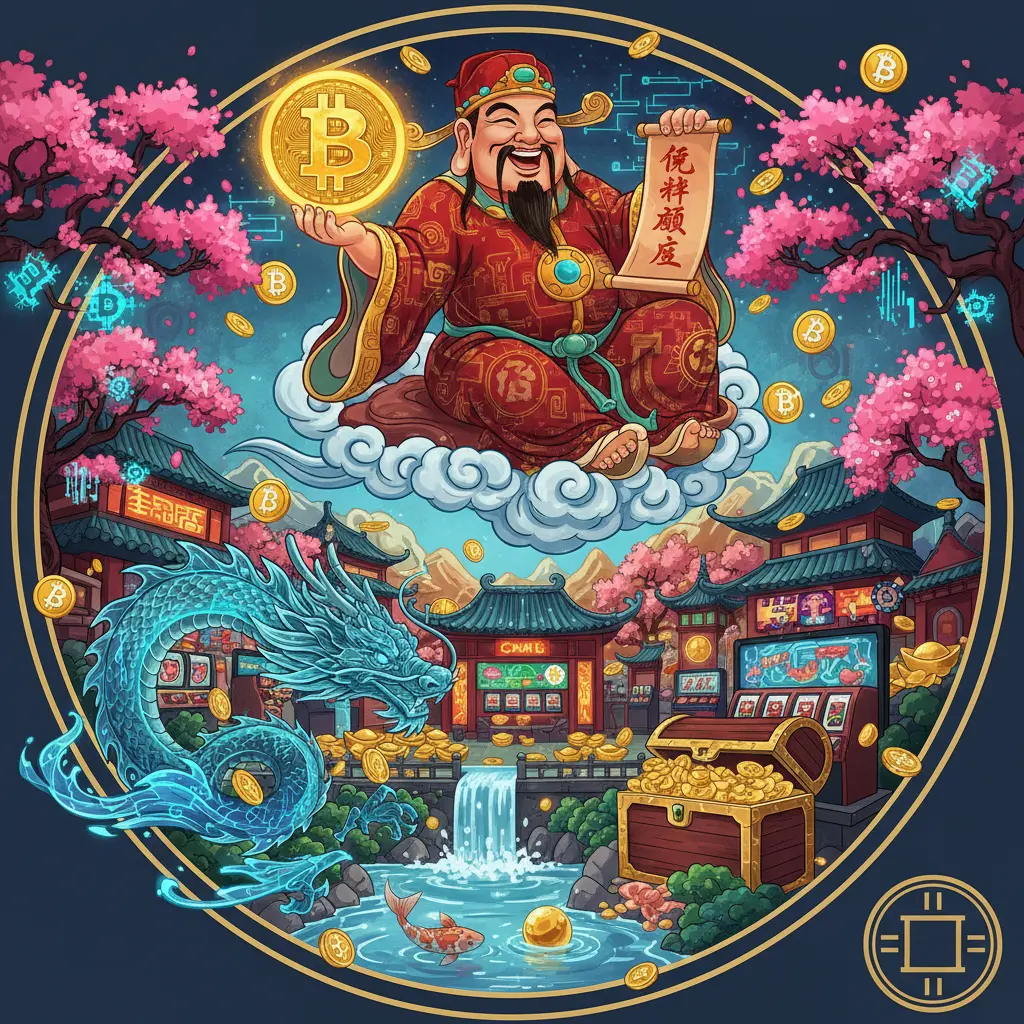 casino free credit - Bitcoin