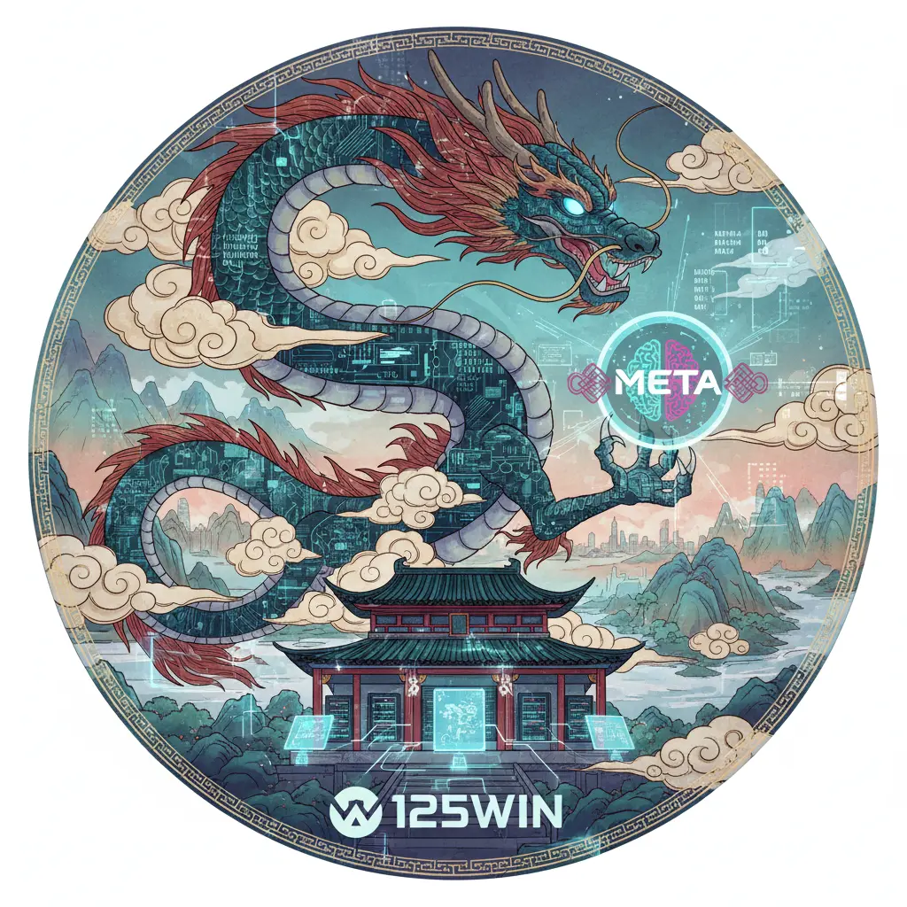 125Win - Meta
