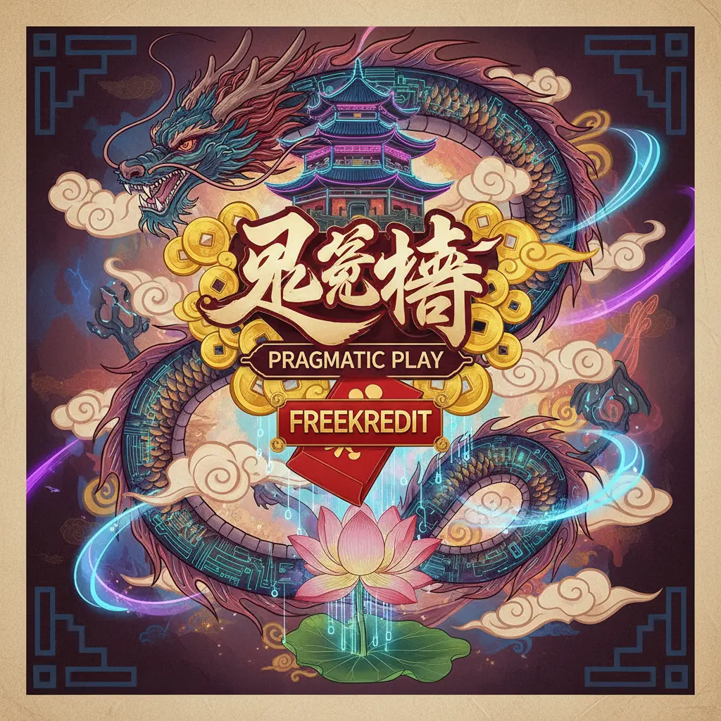 freekredit - Pragmatic