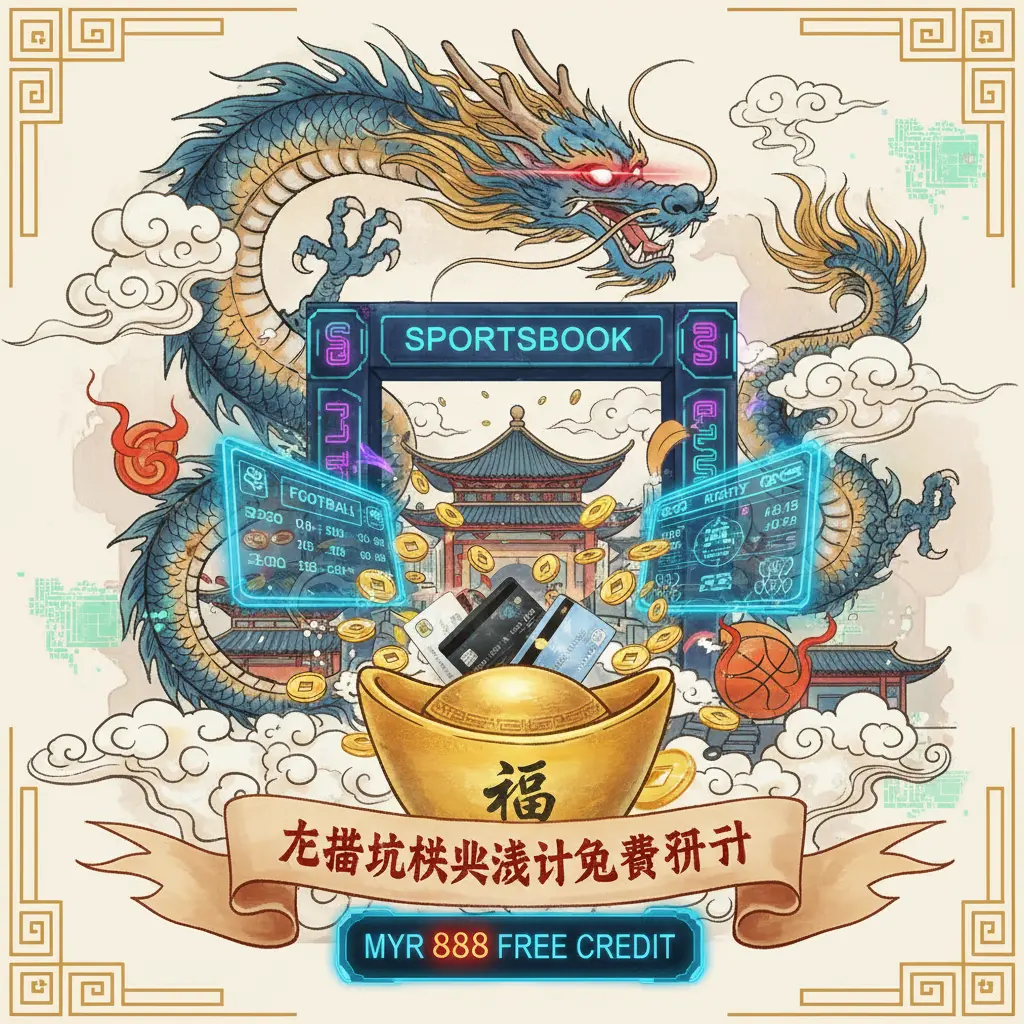 slot malaysia free credit - Sportsbook