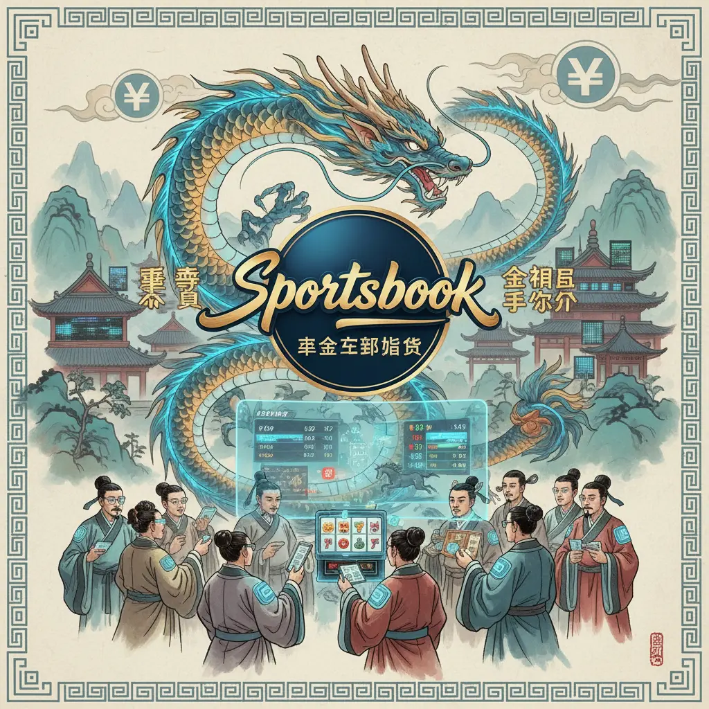 free credit slot malaysia - Sportsbook