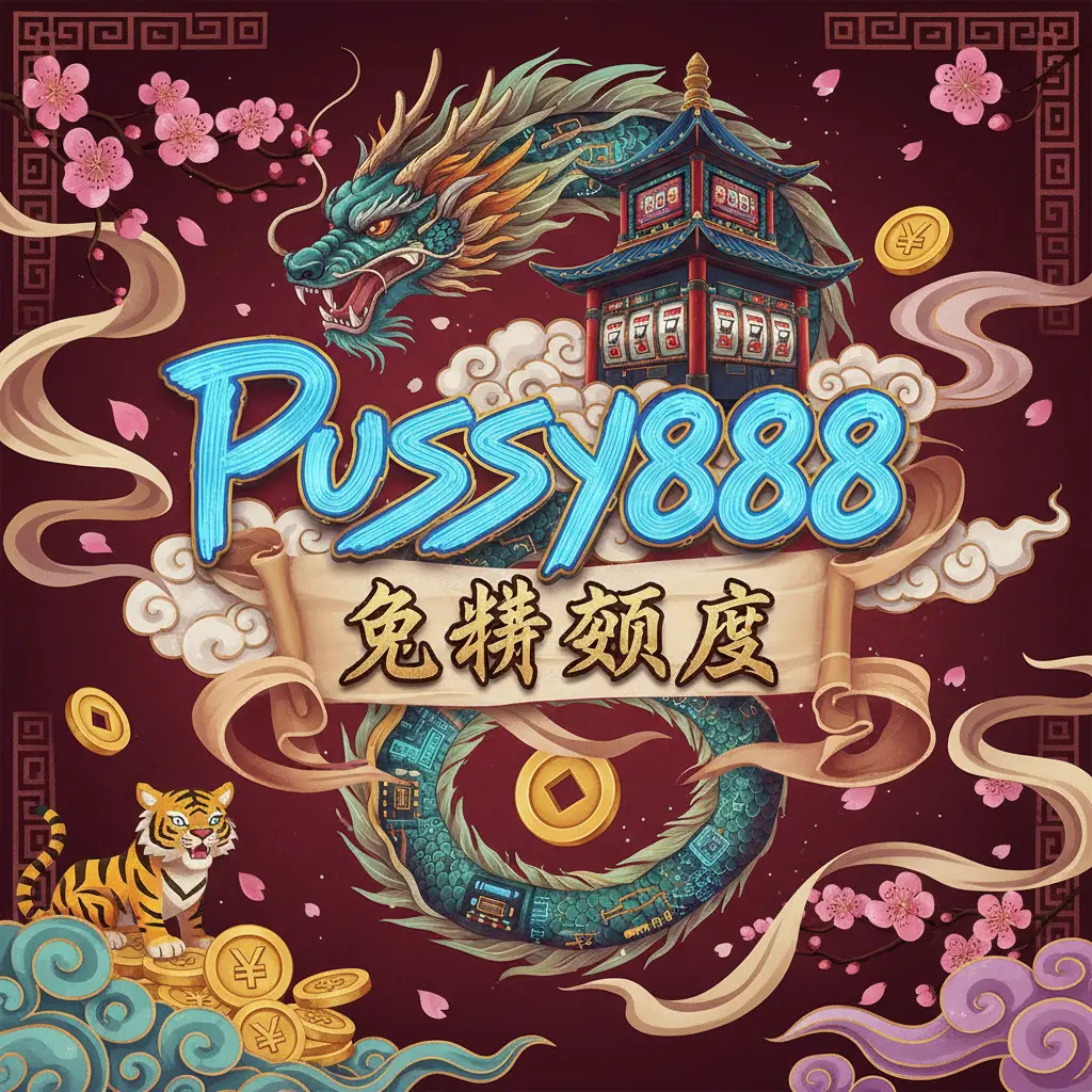 judi free credit - Pussy