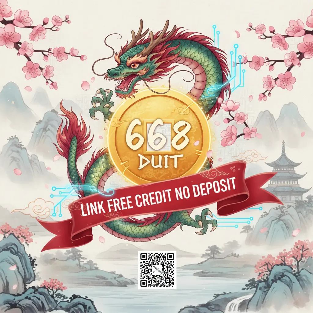 link free credit no deposit - Duit