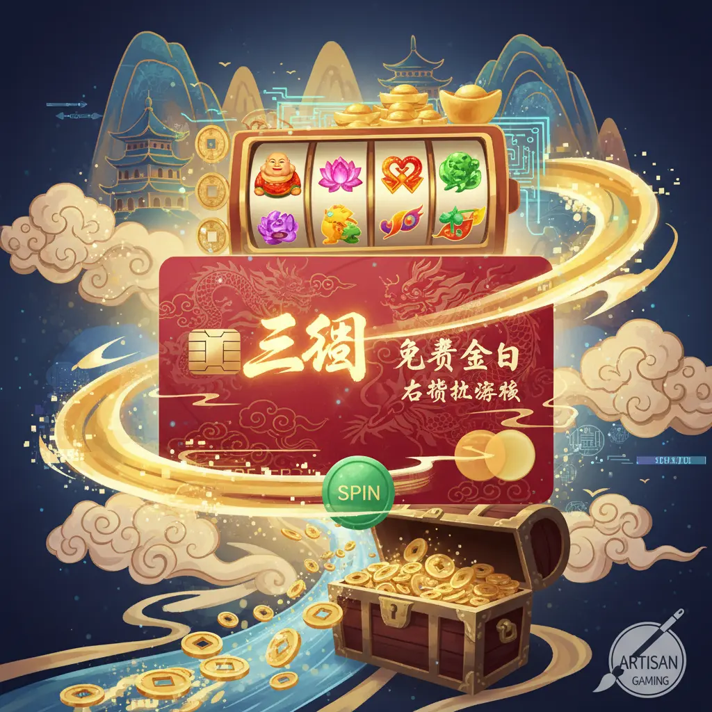 free kredit slot game - Credit