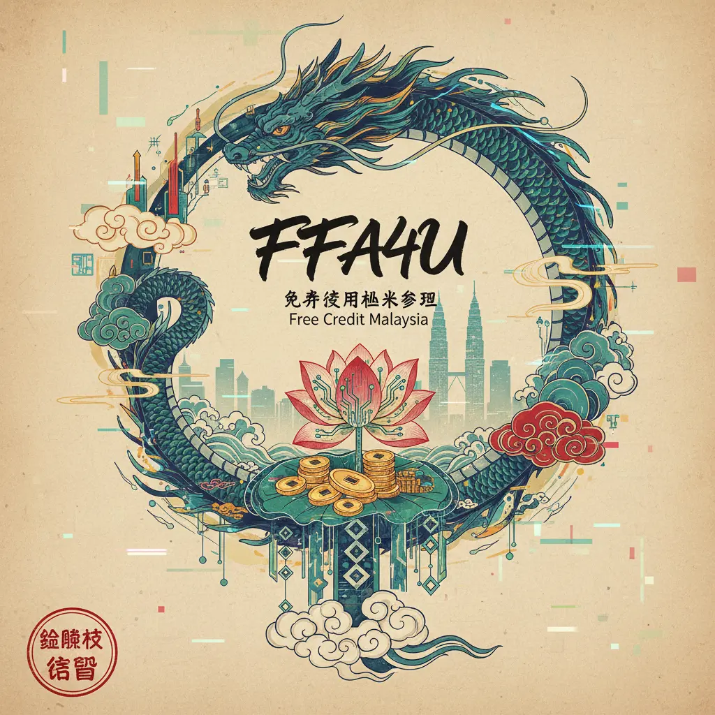 free credit malaysia - FFA