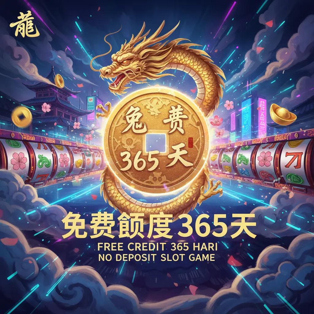 free credit no deposit slot game - Credit