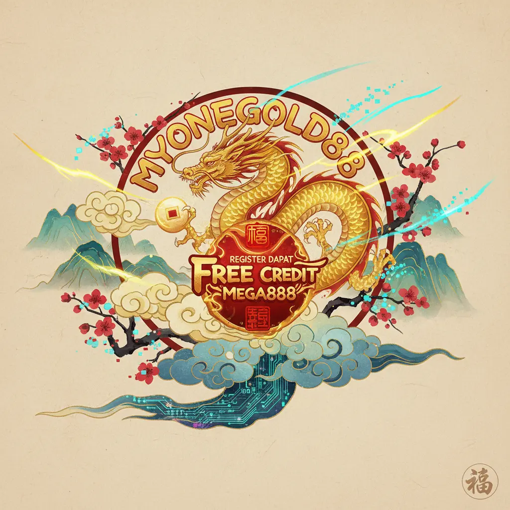 register dapat free credit mega888 - MYONEGOLD