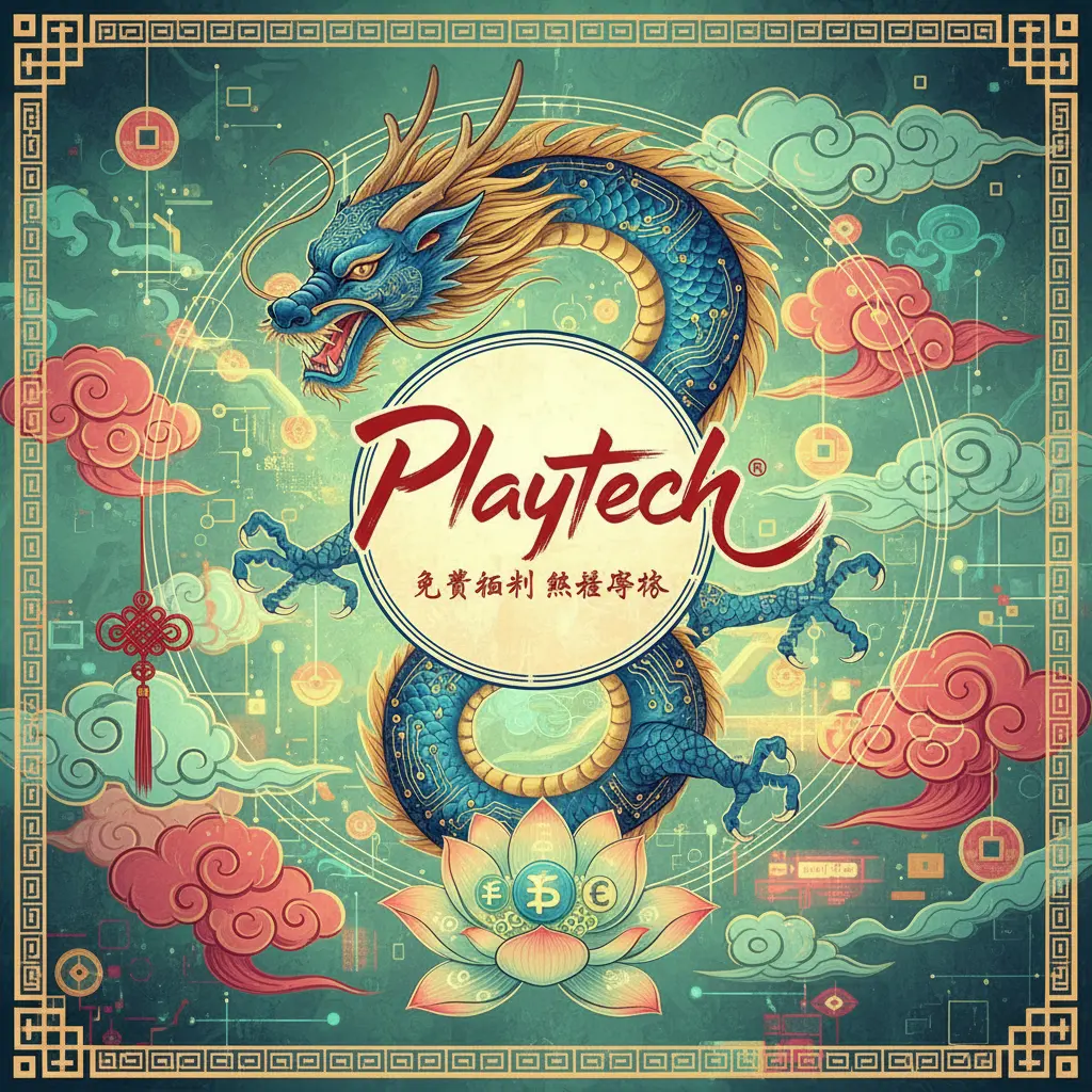 free kredit tanpa deposit - Playtech