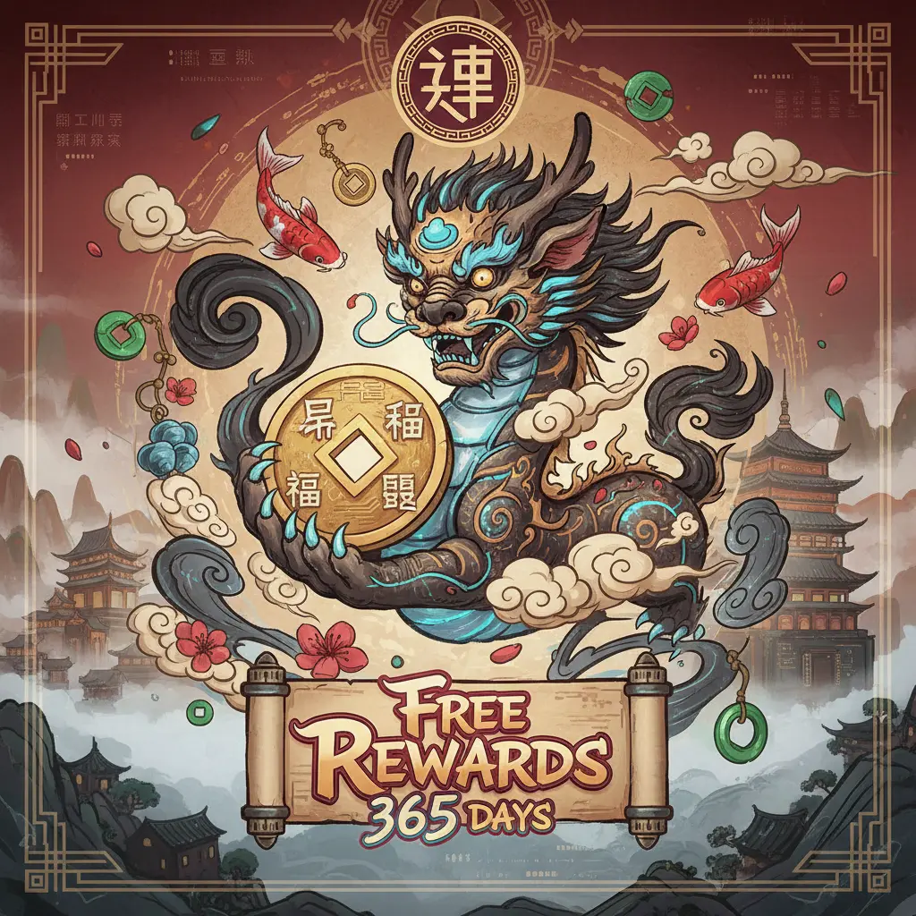 Free Credit 365 Hari - Pussy