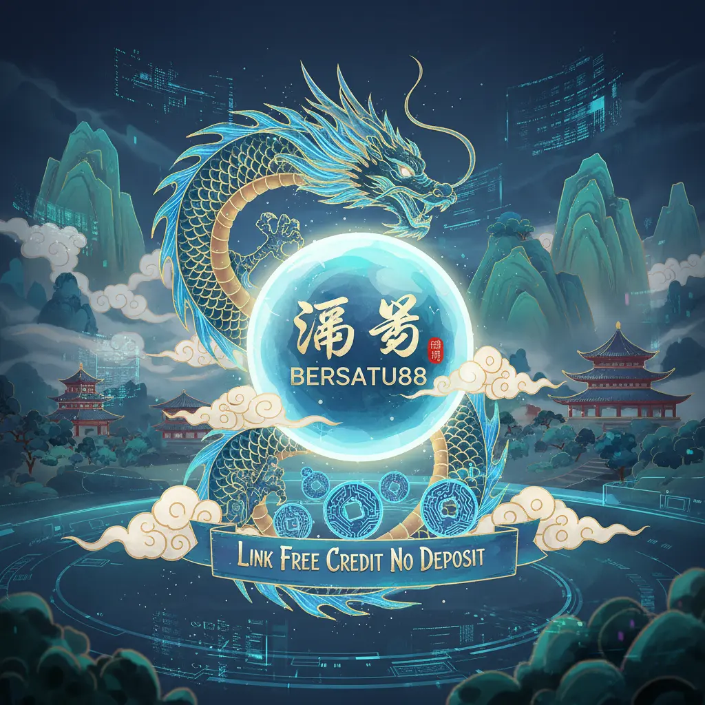 link free credit no deposit - BERSATU