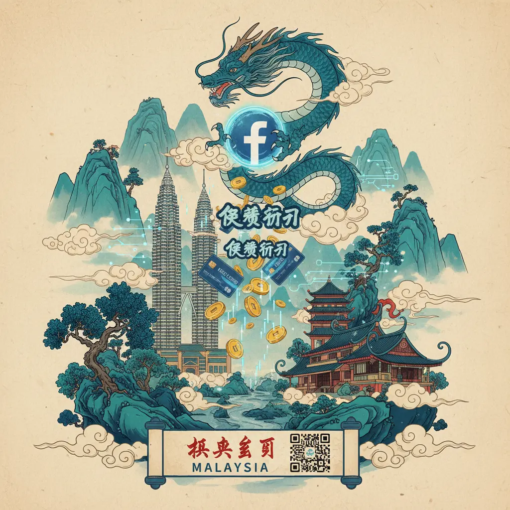 free credit malaysia - Facebook