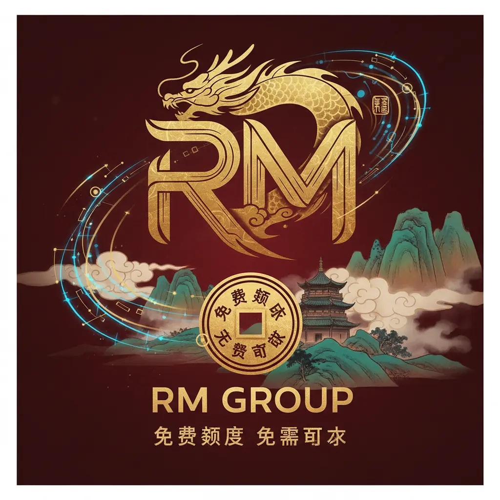 free kredit tanpa deposit - Group