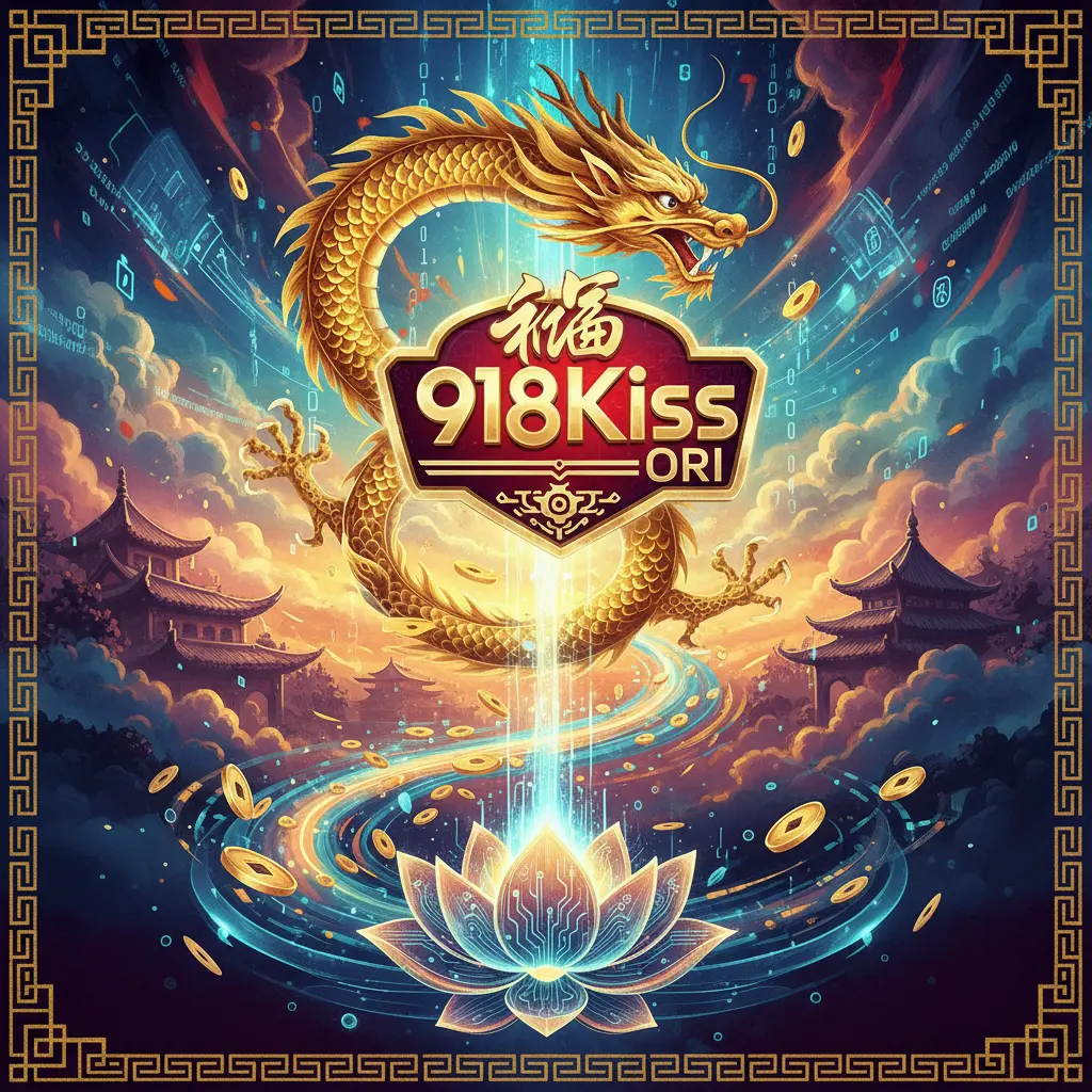 918Kiss - kiss