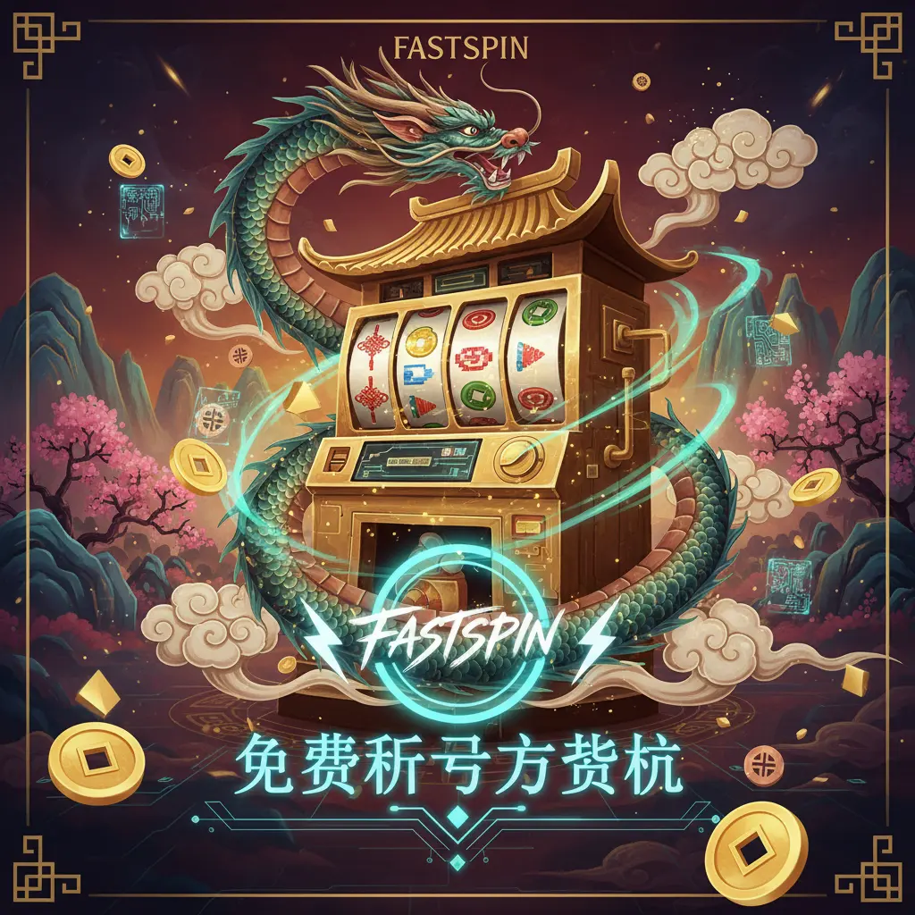 free kredit slot game - FASTSPIN