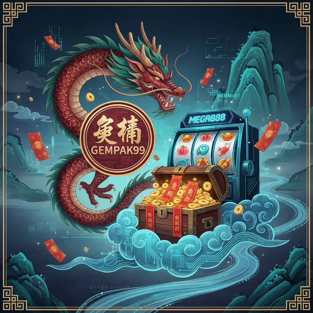 free credit no deposit mega888 - Gempak