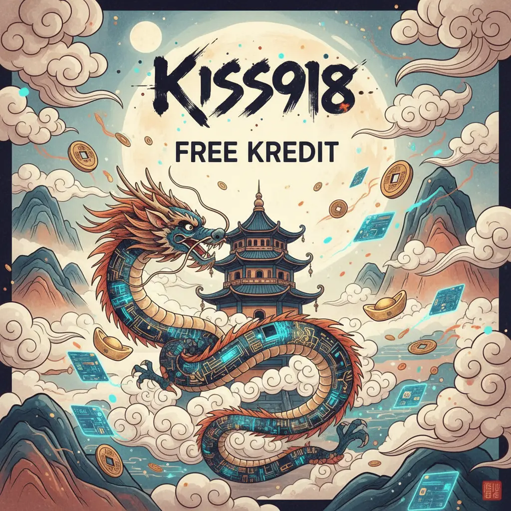 freekredit - KISS