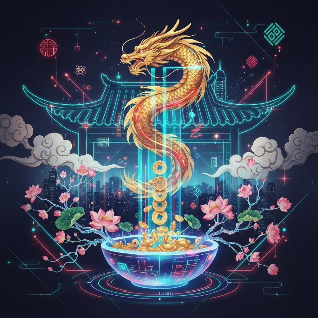 link free credit no deposit - CHAGEE