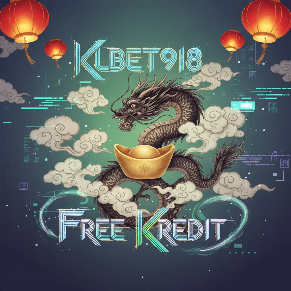 freekredit - KLBET